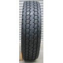 385/95R25 Crane Tyre