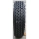 385/95R25 Crane Tyre