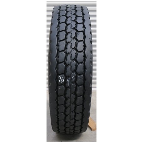 385/95R25 Crane Tyre
