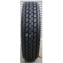 385/95R25 Crane Tyre