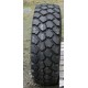 365/80R20  (13.00R20)