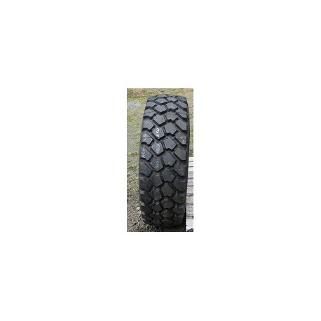 365/80R20  (13.00R20)