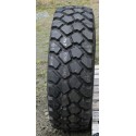 365/80R20  (13.00R20)