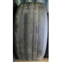 49 X 19 - 22