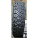 365/85R20 Second Hand Recap