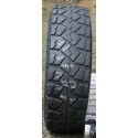 365/85R20 Second Hand Recap