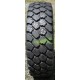 365/85R20Michelin XZL NEW Tyre