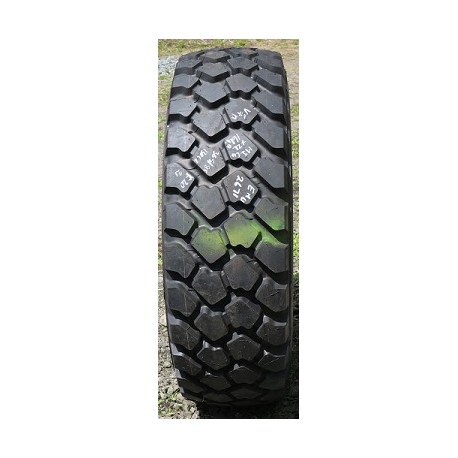 365/85R20Michelin XZL NEW Tyre