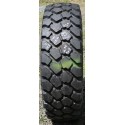 365/85R20Michelin XZL NEW Tyre