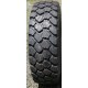 365/85R20Michelin XZL NEW Tyre