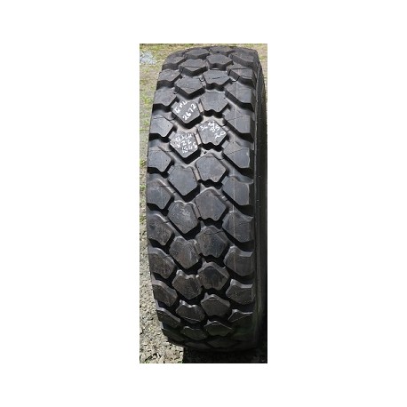 365/85R20Michelin XZL NEW Tyre