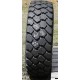 365/85R20Michelin XZL NEW Tyre