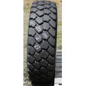 365/85R20Michelin XZL NEW Tyre