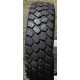 365/85R20Michelin XZL NEW Tyre