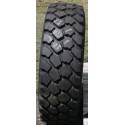 365/85R20Michelin XZL NEW Tyre