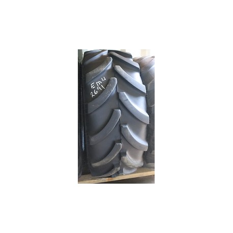 400/70R24 (405/70R24)Firestone Industrial