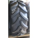 400/70R24 (405/70R24)Firestone Industrial