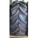 400/70R24 (405/70R24) Firestone Industrial