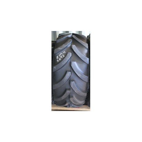 400/70R24 (405/70R24) Firestone Industrial