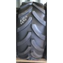 400/70R24 (405/70R24) Firestone Industrial