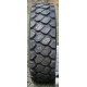 365/85R20  (13.00R20)  Recap