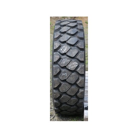 365/85R20  (13.00R20)  Recap