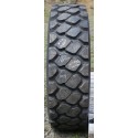 365/85R20  (13.00R20)  Recap