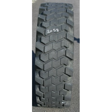14.9R24