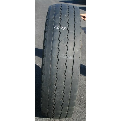 385/95R25  (1400R25)