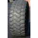555/70R24 (20R24)