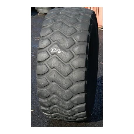 555/70R24 (20R24)