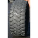 555/70R24 (20R24)