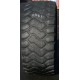 555/70R24