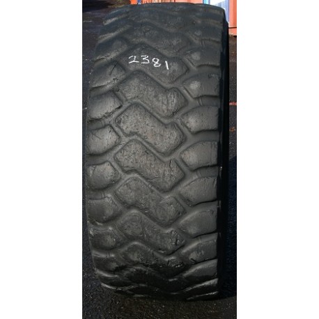 555/70R24