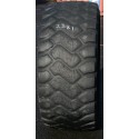 555/70R24