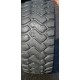 555/70R24