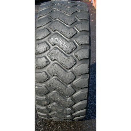 555/70R24