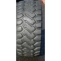 555/70R24