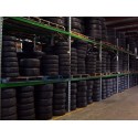 205/60R17.5