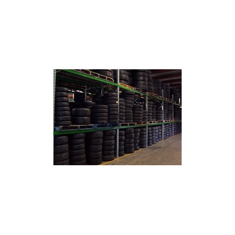 145-10
