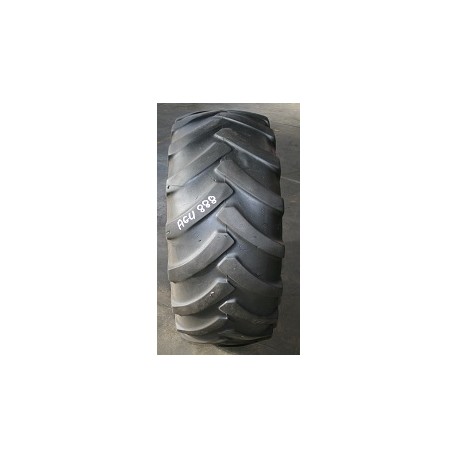 425/75R20