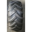425/75R20