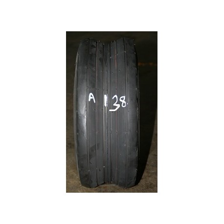 15/6.00-6
