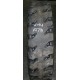 1200R20  Michelin Mines D2