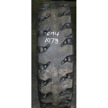 1200R20  Michelin Mines D2