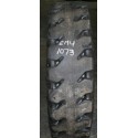1200R20  Michelin Mines D2