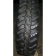 335 80R 18 (12.5 R 18)