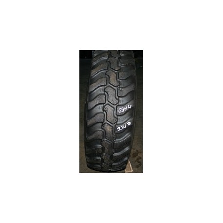 335 80R 18 (12.5 R 18)