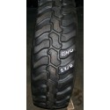 335 80R 18 (12.5 R 18)