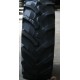 480 70R 28 Tractor Tyre